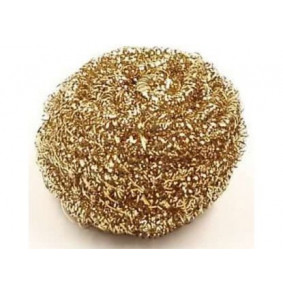 Recharge pour nettoyeur de...