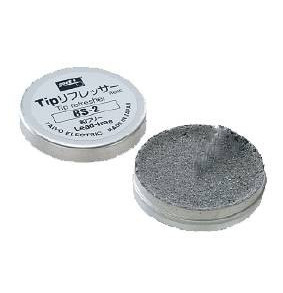 Rénovateur de pannes