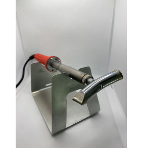 Fer à souder Profikit