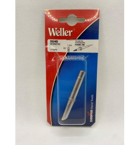 Panne SG40 pour fer Tiffany