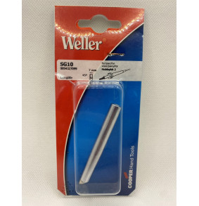 Panne SG10 pour fer Tiffany