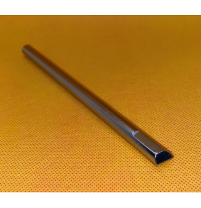 Panne pour fers H9 / H10