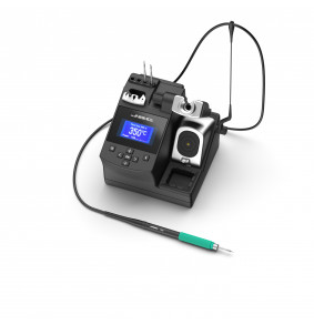 JBC TOOLS - Station CD-2SQF