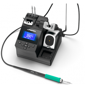 JBC TOOLS - Station CD-2BQF