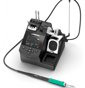 JBC TOOLS - Station CDE-B