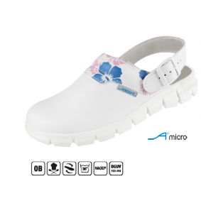 Chaussures de travail Dynamic