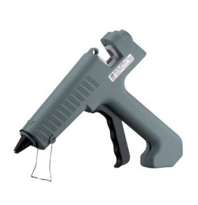 Pistolet à colle 80 W