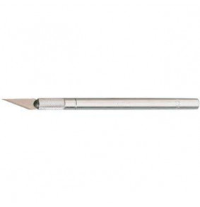 Scalpel X-ACTO 3201