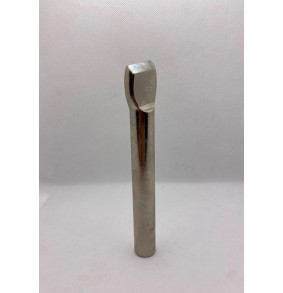 Panne pour fer H20 / P20