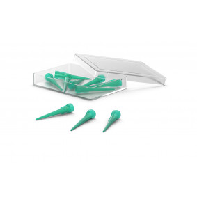 Embout distributeur conique...