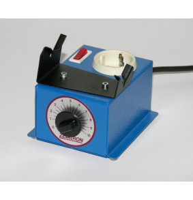 Support pour fers à souder...