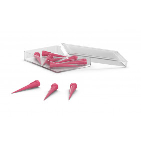 Embout distributeur conique...