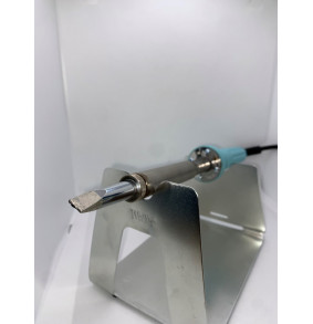 Fer à souder W201 - 200W /...