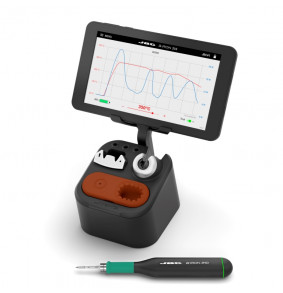 JBC TOOLS - Station B-iron