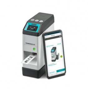 Imprimante à transfert...