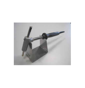 Fer à souder H10 pour...